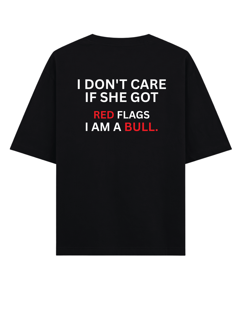 Red Bull Tshirt