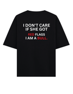 Red Bull Tshirt
