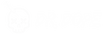 Dr Dope - Home