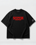 Stoner Things T-Shirt