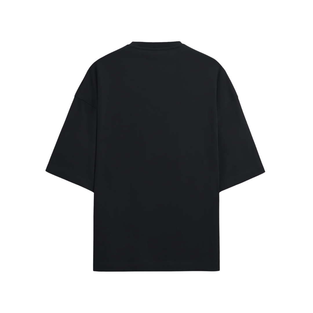 XXXTentacion Revenge Merch Oversized Unisex Premium T-Shirt