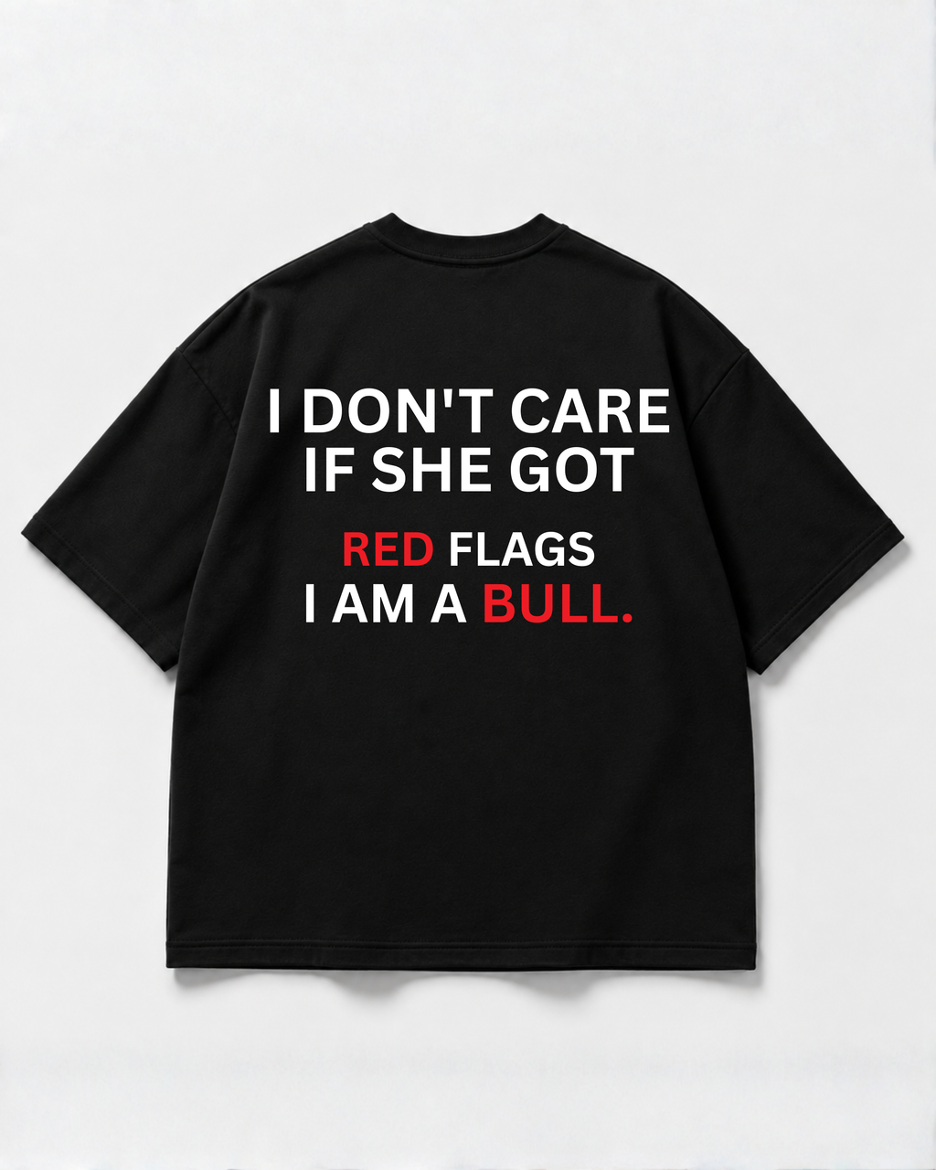 Red-Bull Tshirt