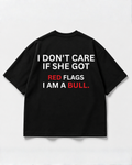 Red-Bull Tshirt