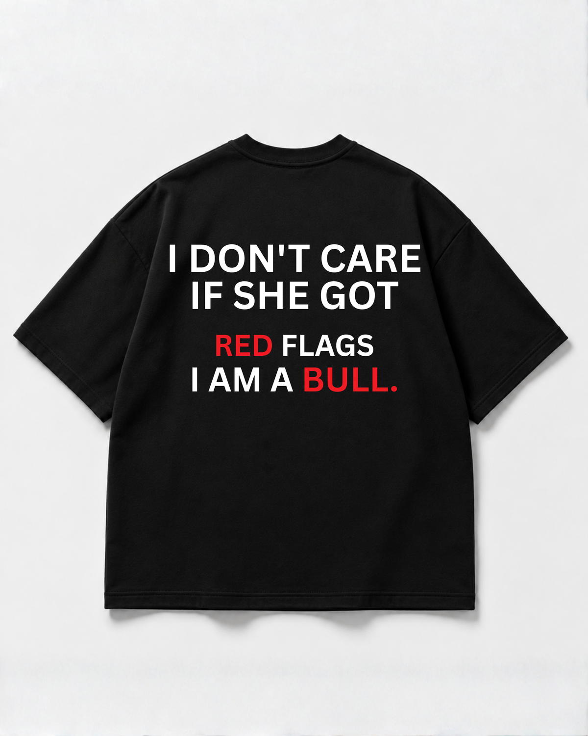 Red-Bull Tshirt