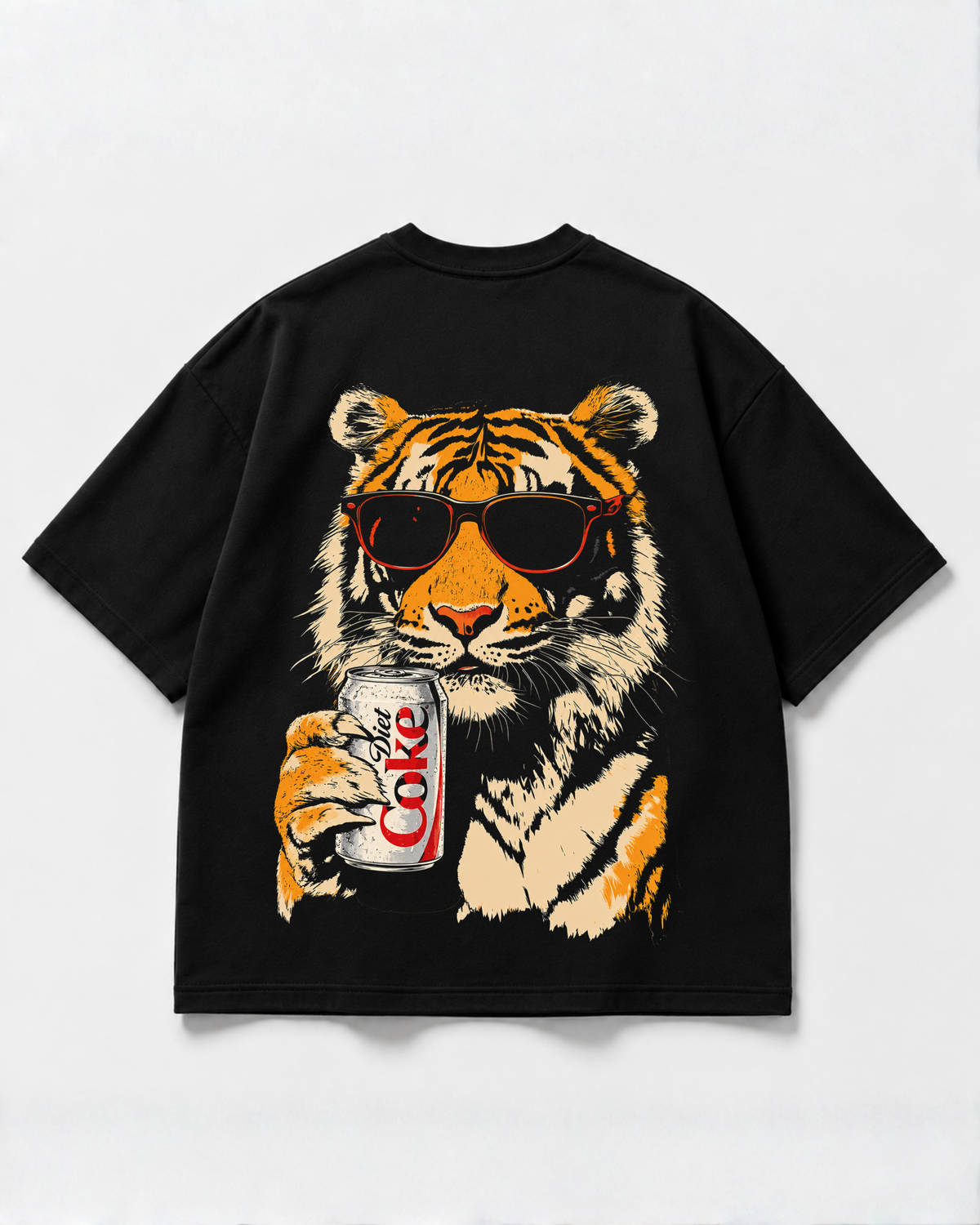 Sher Coke