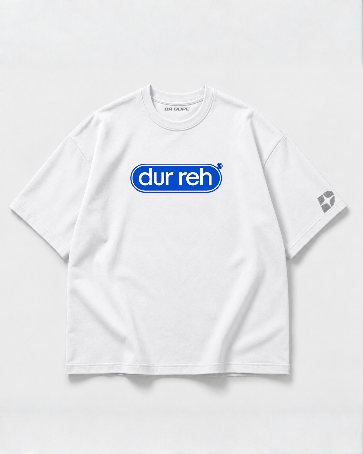 Dur reh Tshirt