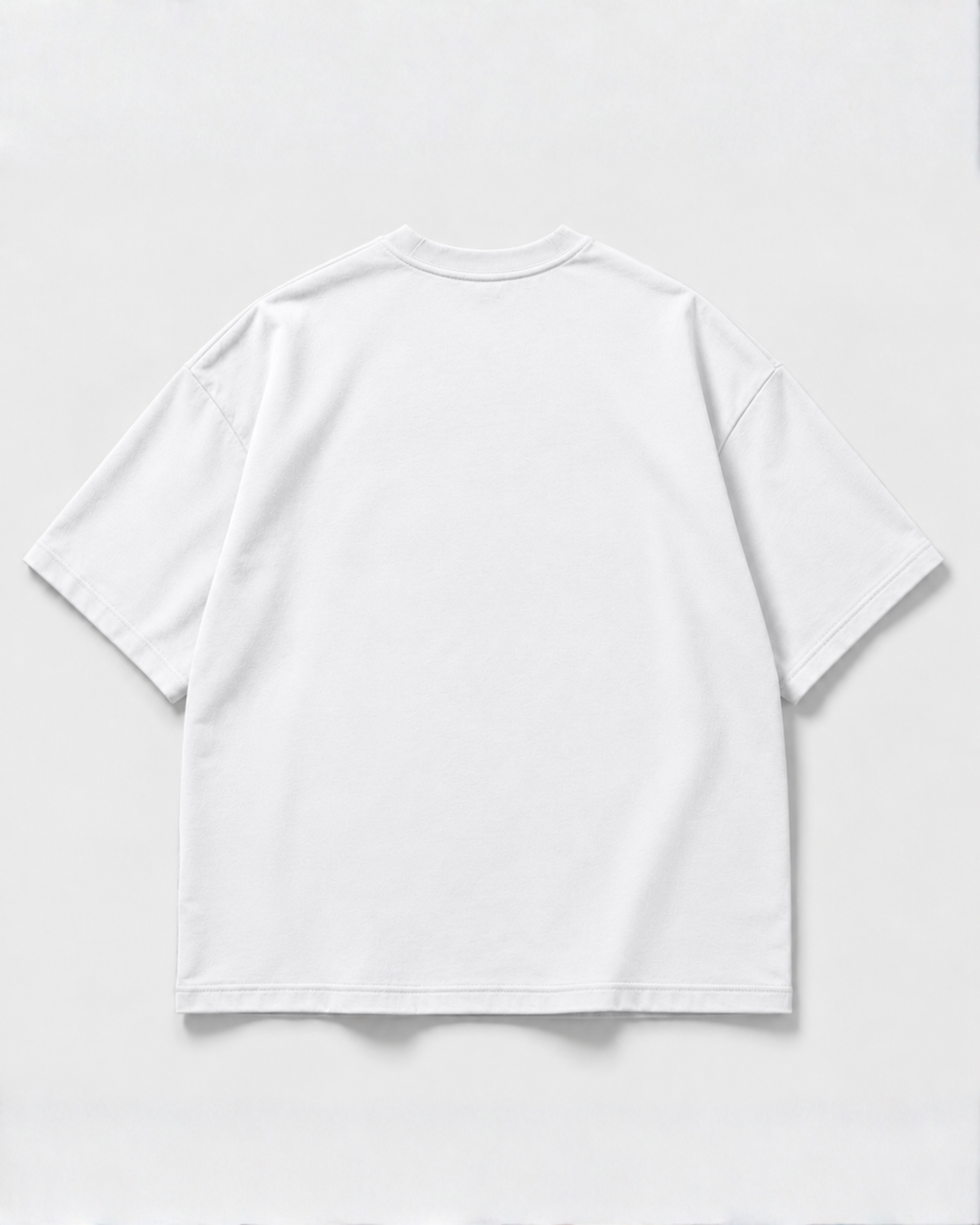 Need For Weed Oversized T-Shirt