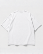 Need For Weed Oversized T-Shirt