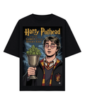 Harry Potter Tshirt | Potterhead | Pothead