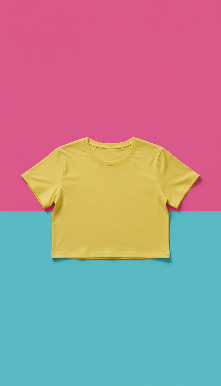 Example product