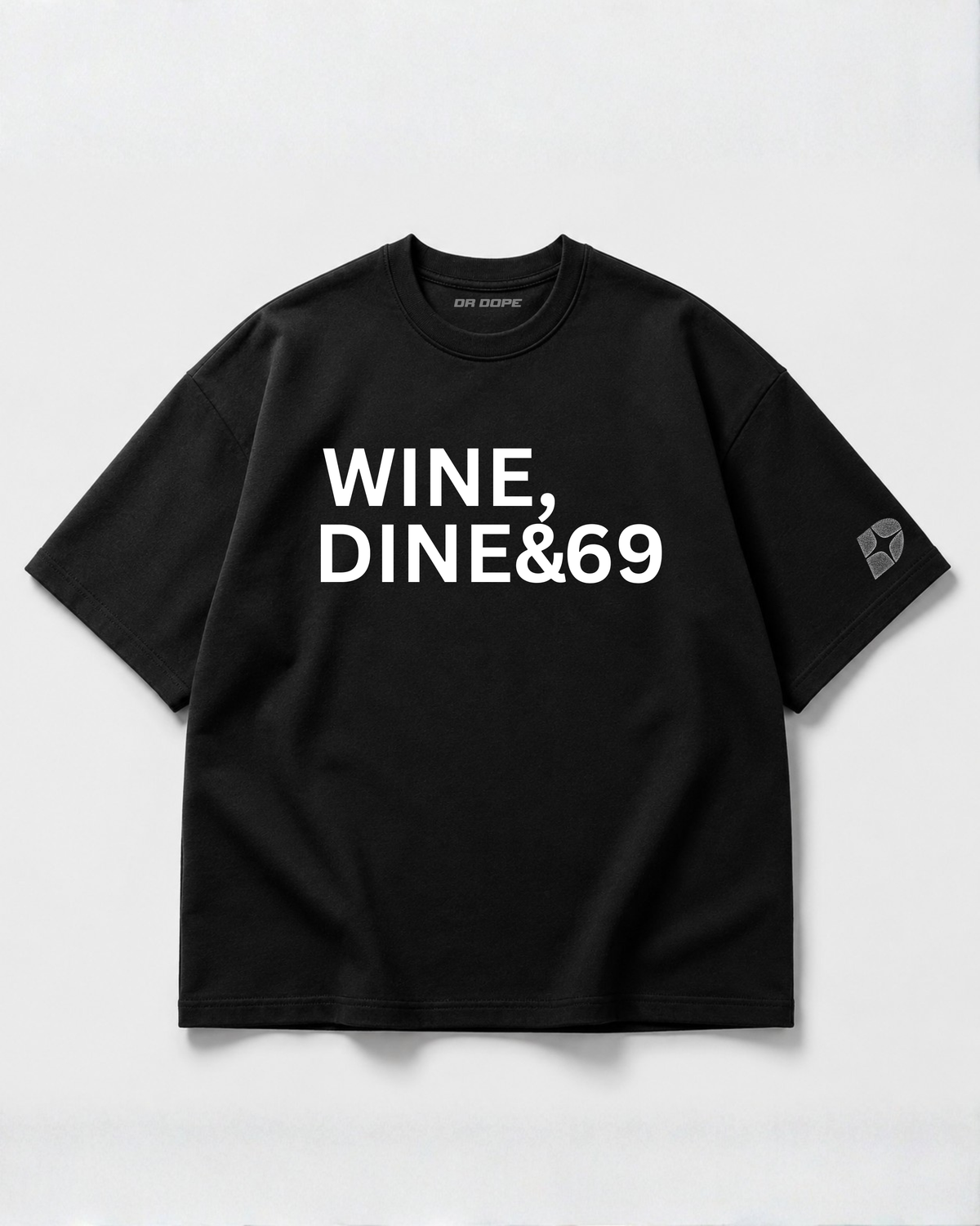 Wine Dine 69