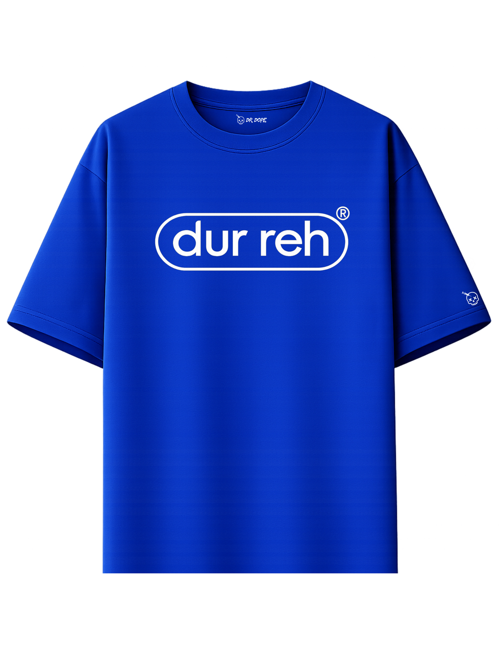 Dur reh Tshirt