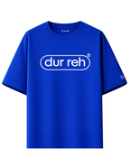 Dur reh Tshirt