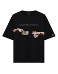 Cigarettes After Tax T-Shirt