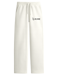 DR DOPE joggers