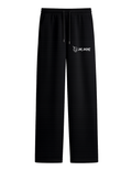 DR DOPE joggers