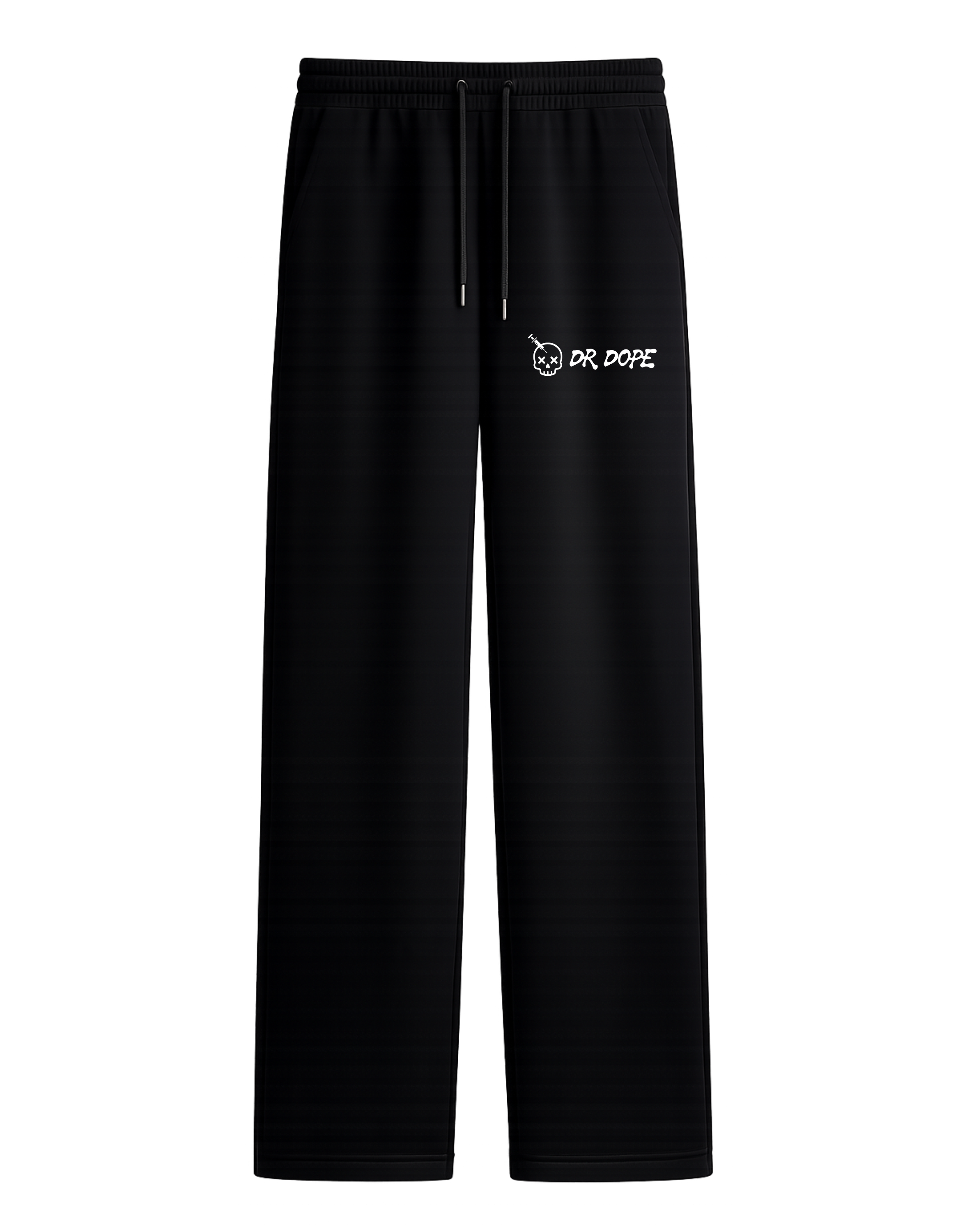 DR DOPE joggers
