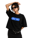Dur reh tshirt