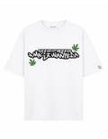 Need for Weed Tshirt