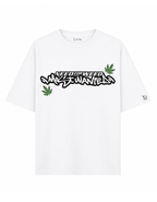Need for Weed Tshirt