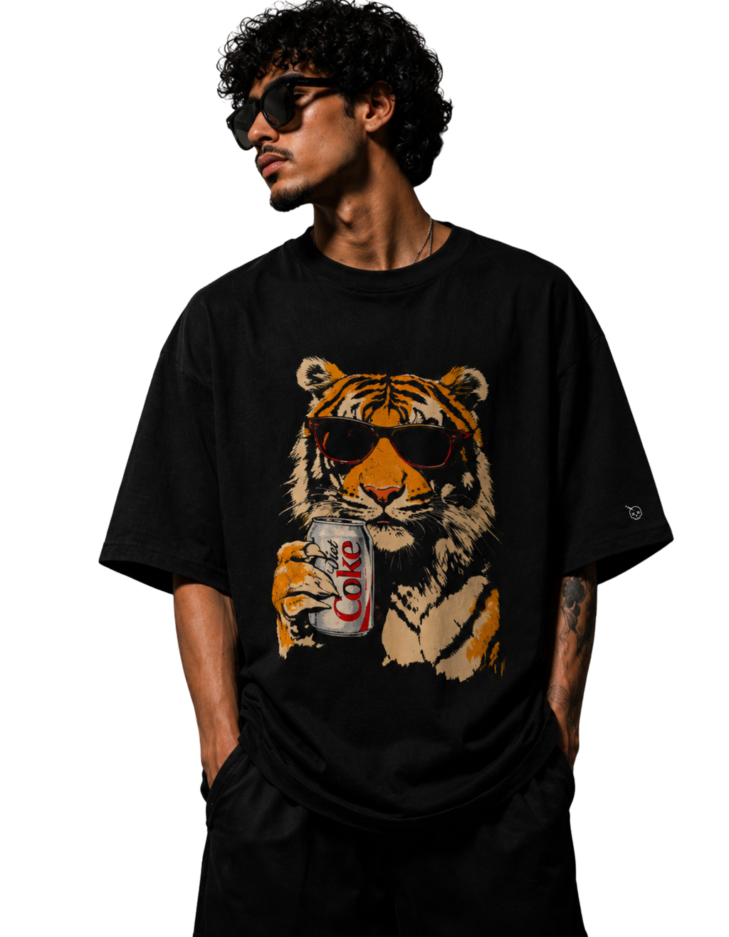 Sher Coke