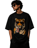 Sher Coke