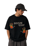 BDSM T-Shirt