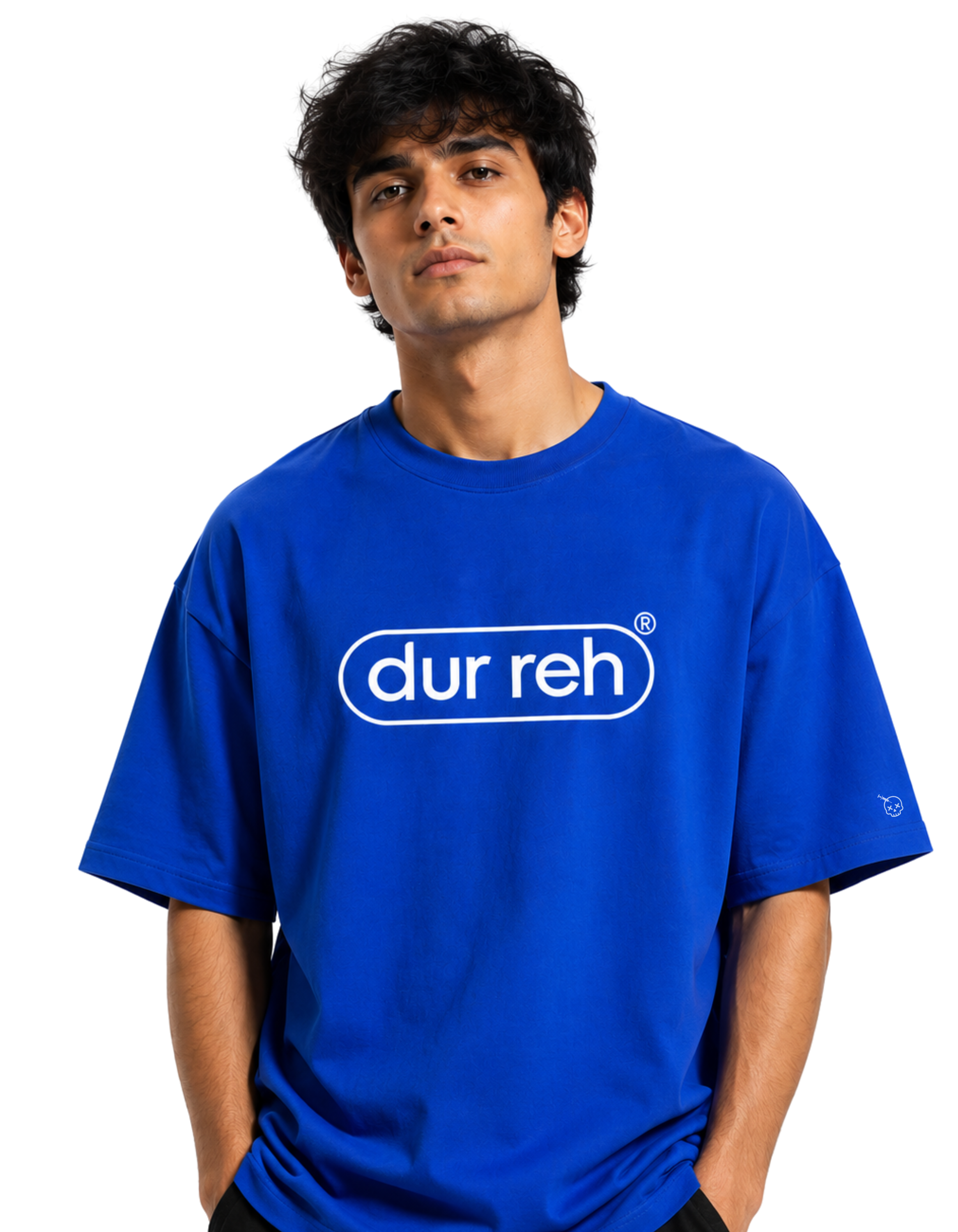 Dur reh Tshirt