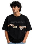 Cigarettes After Tax