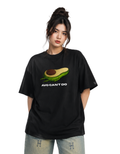 Avocado Tshirt