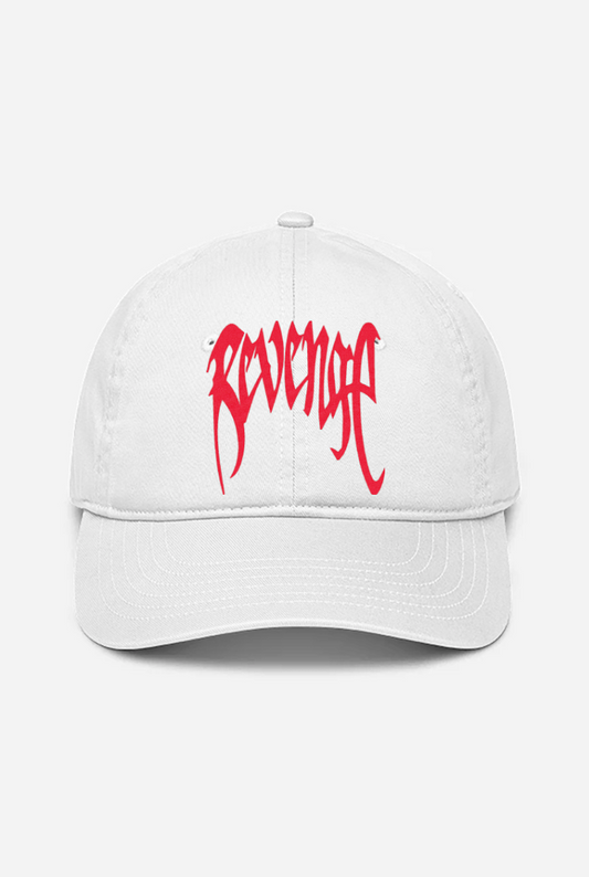 XXXTentacion Cap – A Bold Tribute to an Icon