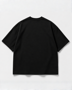 Ma Da Fa Ka Oversized T-Shirt