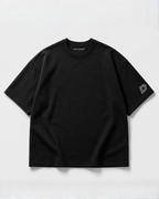 I Am A Bull Oversized T-Shirt