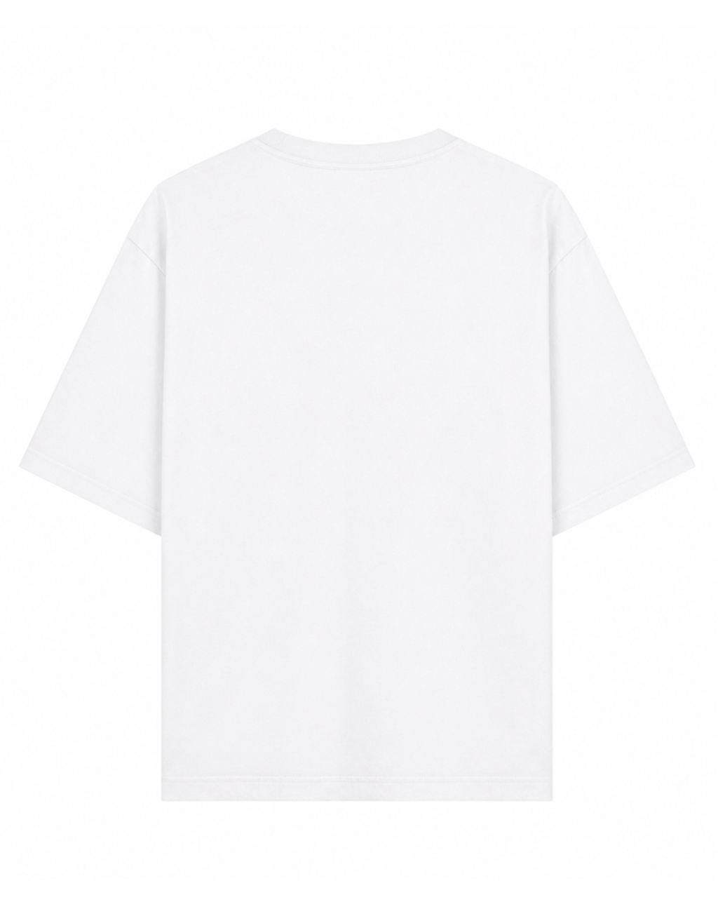 Need For Weed Oversized T-Shirt