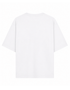 Need For Weed Oversized T-Shirt