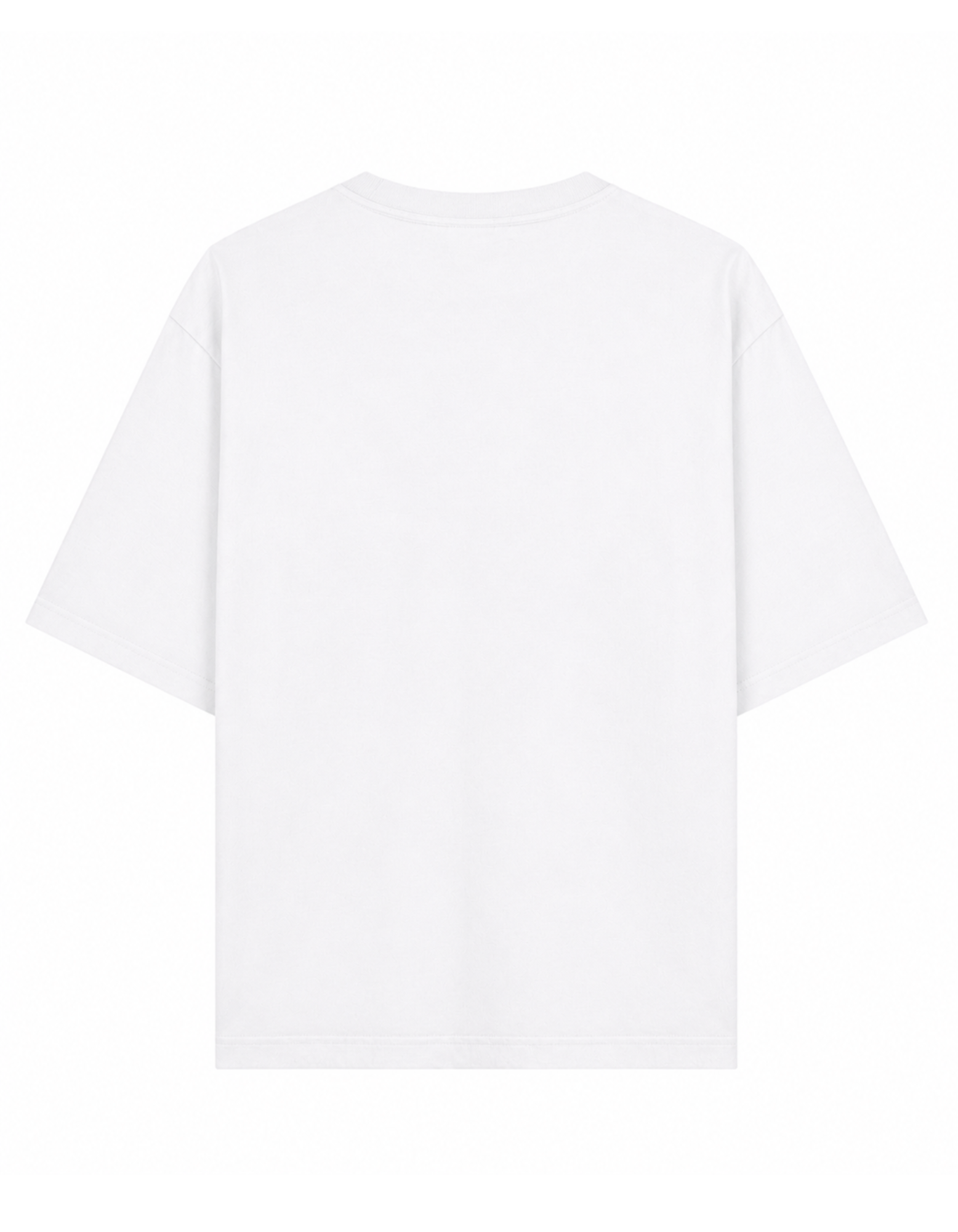 Need For Weed Oversized T-Shirt