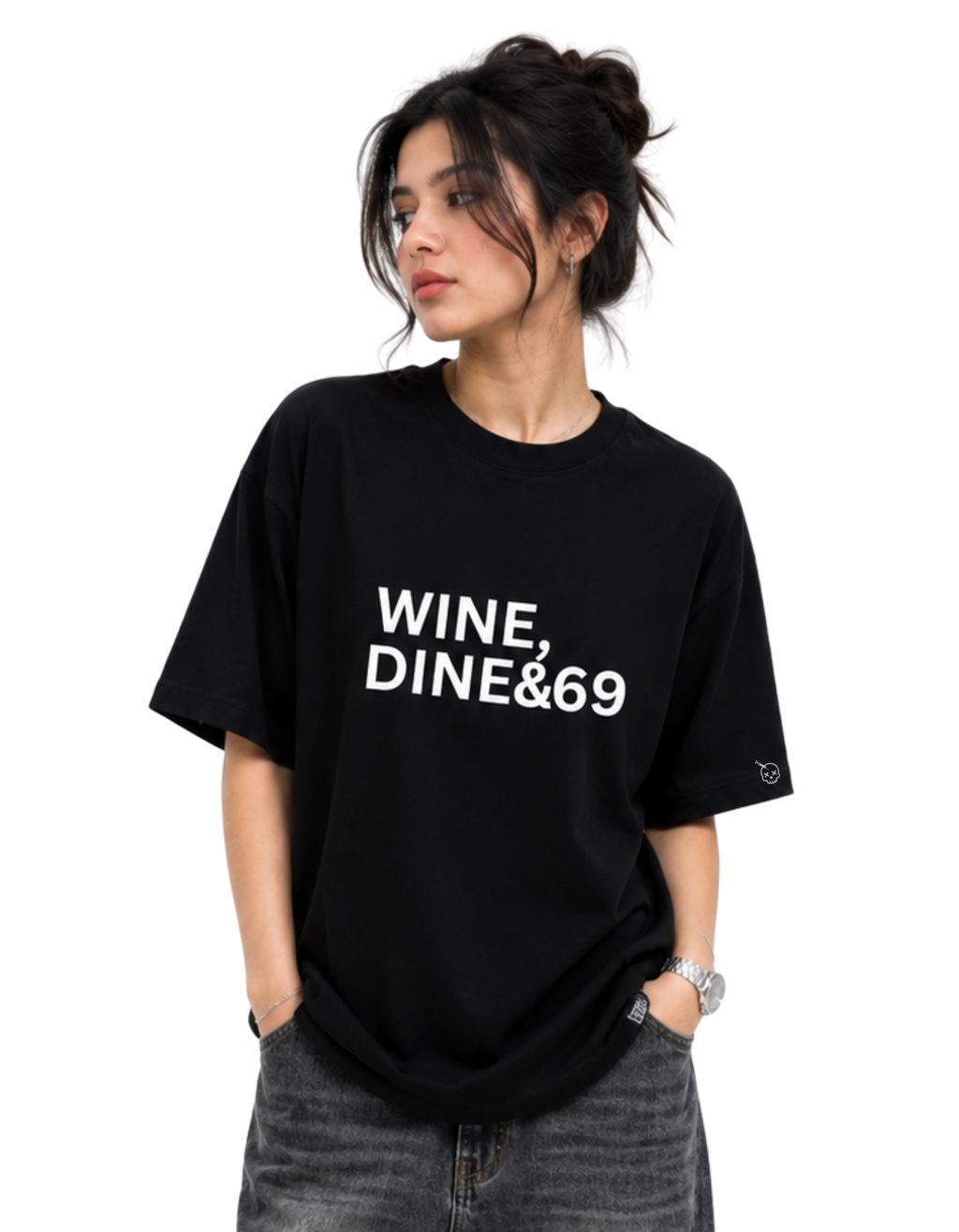 Wine Dine 69