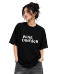 Wine Dine 69
