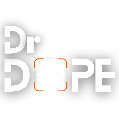 Dr Dope