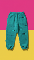 Example product